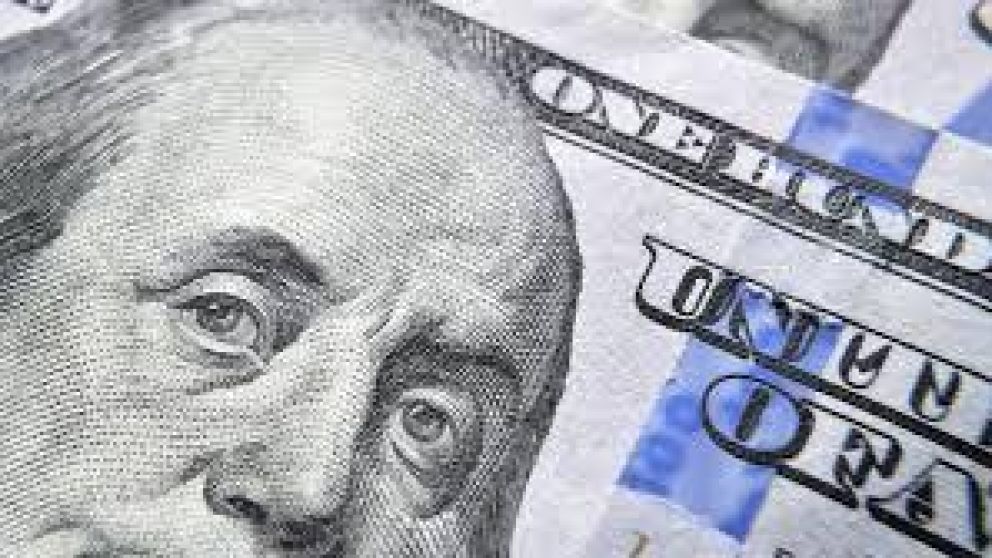 El tip de inversión de la semana de InvertirOnline