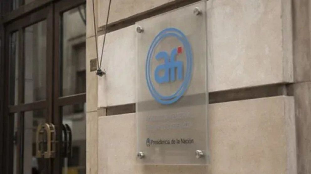 Jorge "El Turco" Sáez es uno de los que mantenía contacto con Susana Martinengo en la Casa Rosada