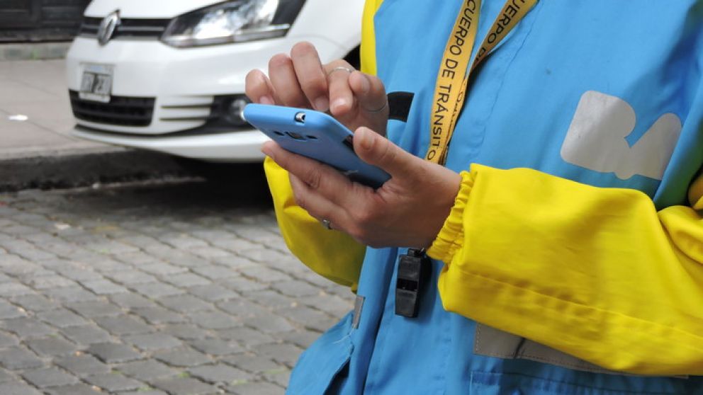 Fueron conectadas varias causas por este tema