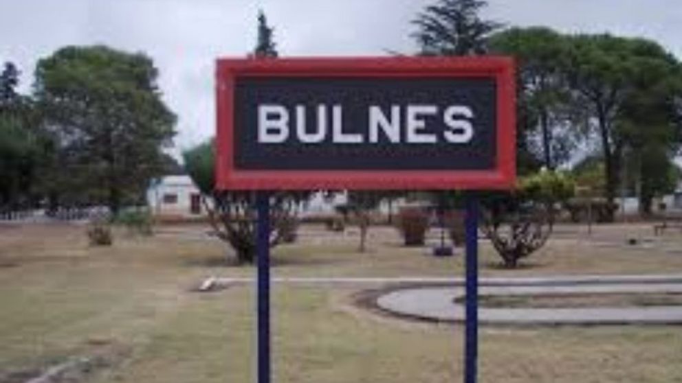 Cerca del 10 por ciento de la población de Bulnes dio positivo de coronavirus