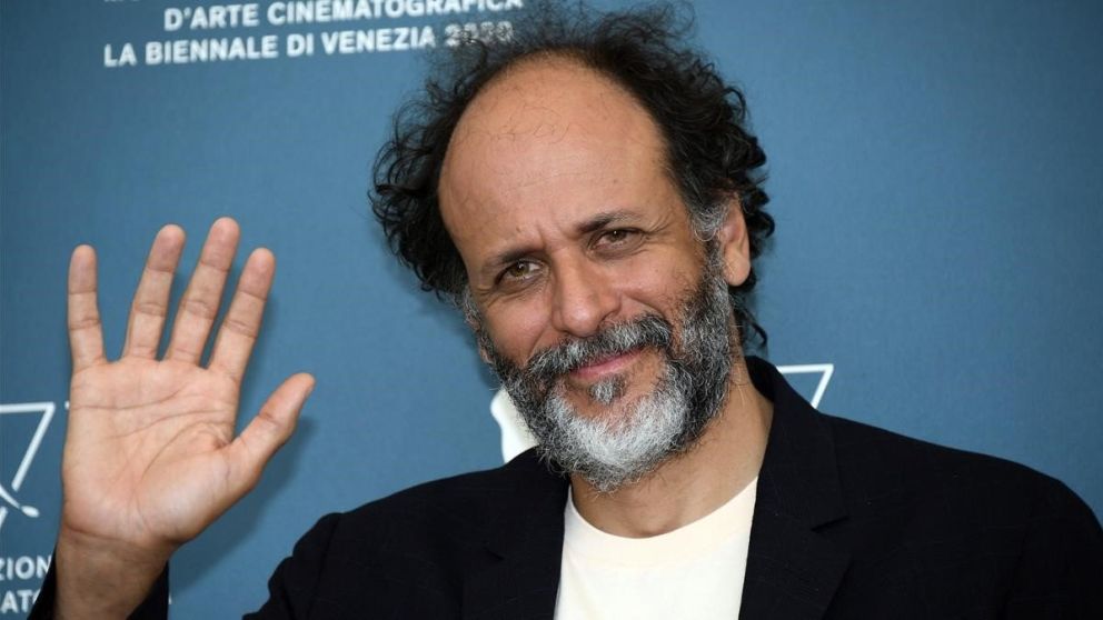 San Sebastián: presencial y con menos funciones