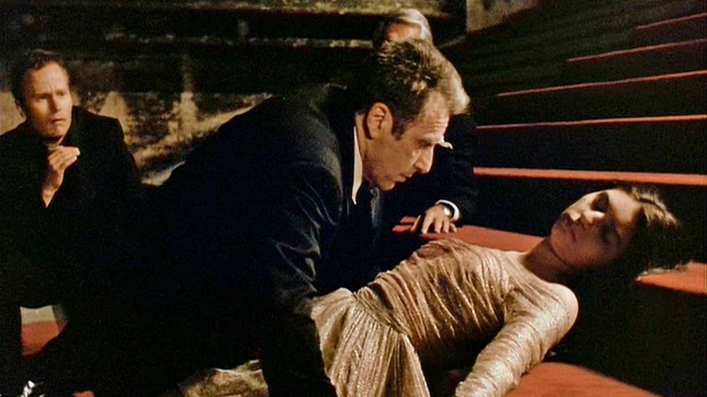 El Padrino III: treinta años y nueva versión