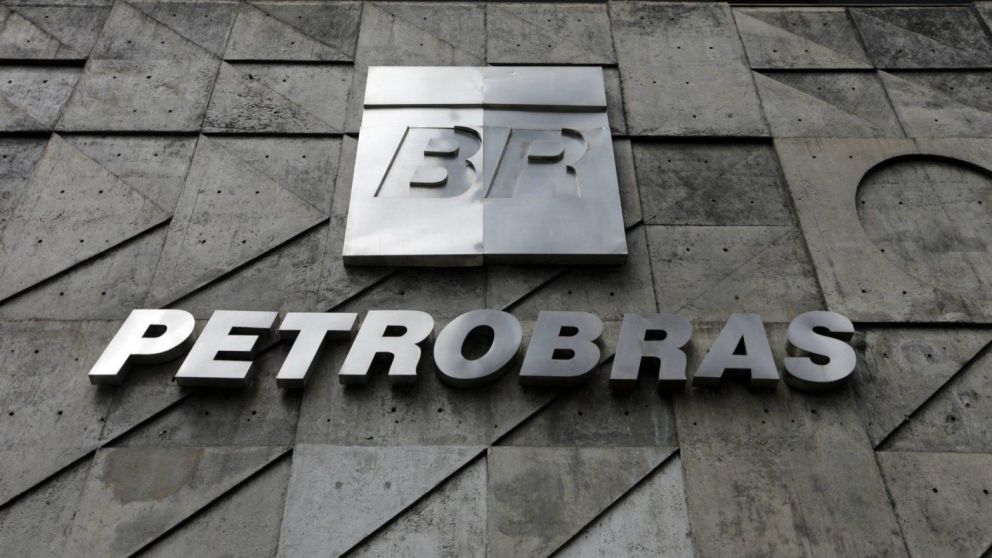 La justicia brasileña autoriza a Petrobras a vender campos petroleros sin licitación