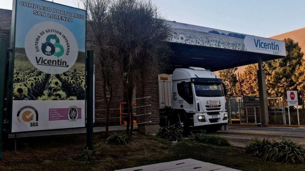 El patrimonio neto de la firma se pulverizó de un día para el otro