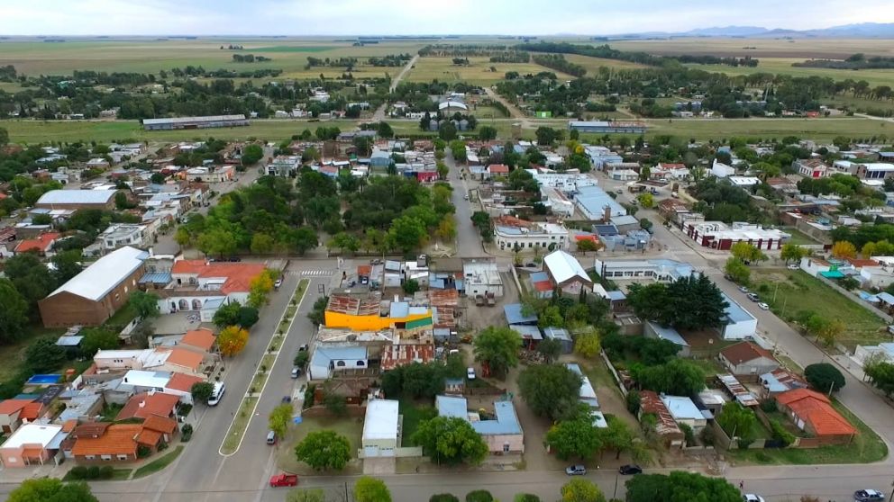 Una nueva urbanidad para la autonomía municipal de la pospandemia en la provincia de Buenos Aires