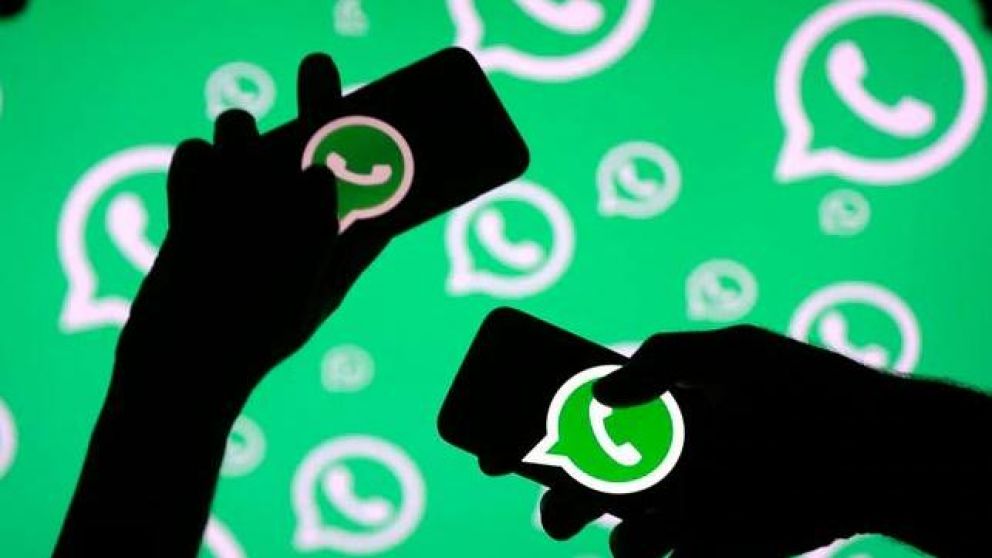 Seguridad de WhatsApp: Los 6 problemas graves que fueron solucionados