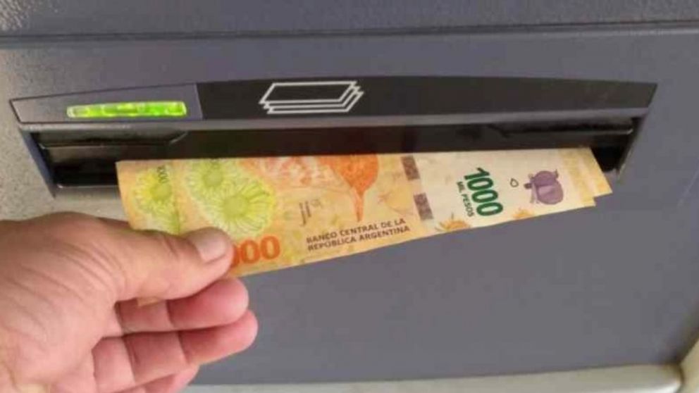 IFE 4 de Anses: cu�ndo se pagar�a el cuarto bono