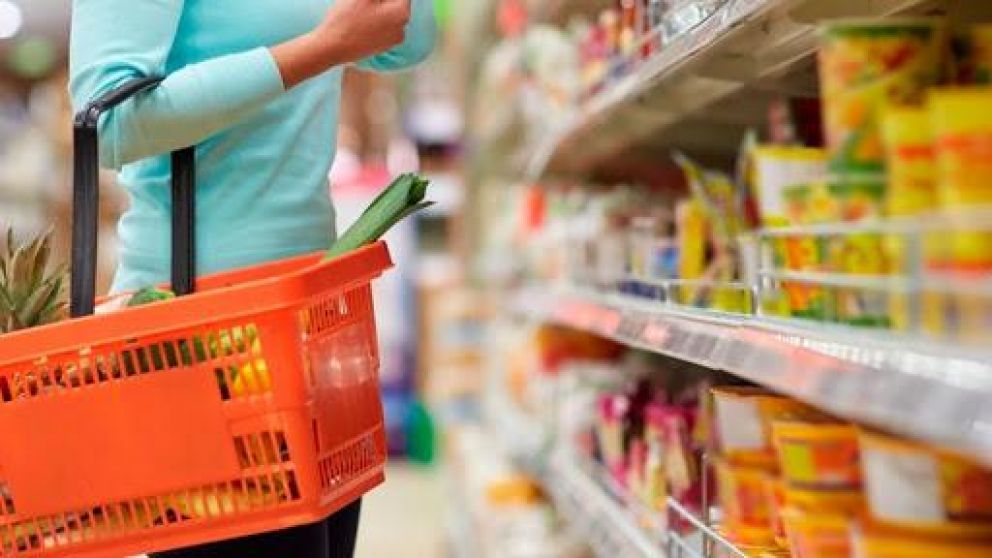 Para UMET, el índice del IPC de junio se ubicó en 2,4%
