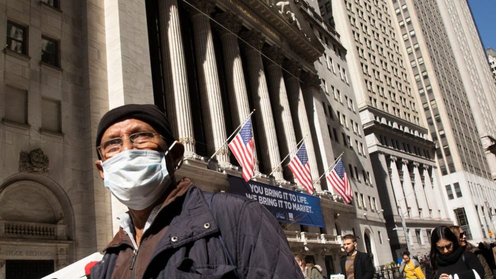 Resumen de la semana en el mercado