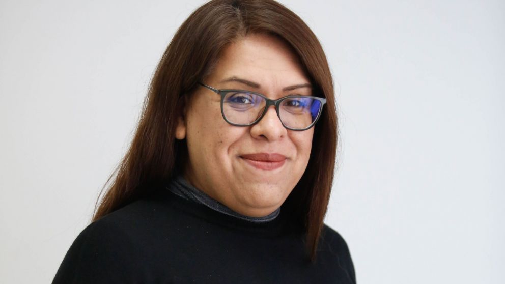 "El cupo laboral trans es una medida histórica que busca romper con las lógicas de exclusión"