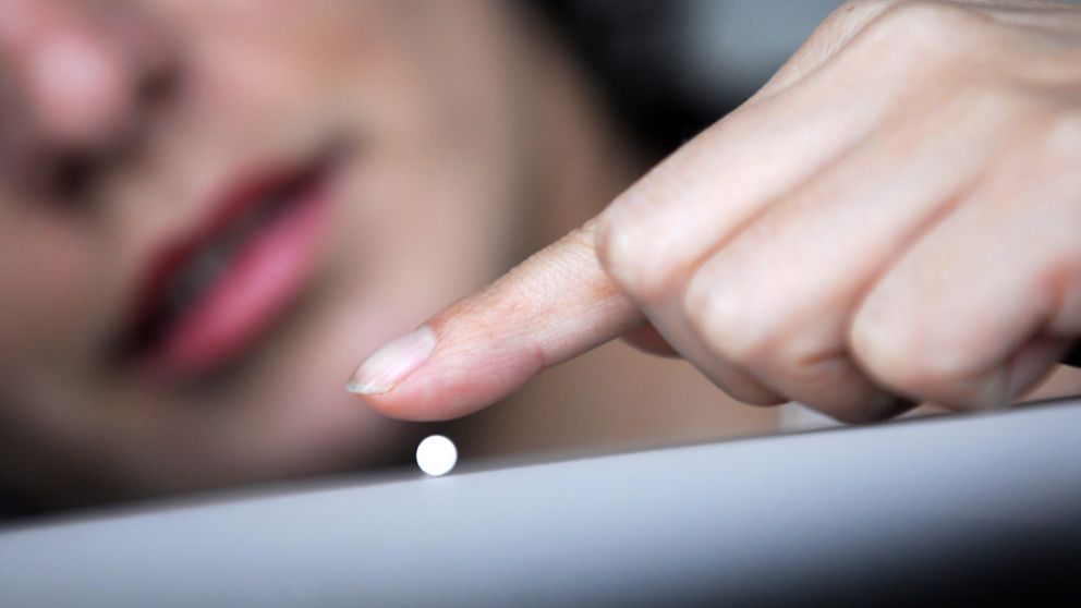 El mayor impacto se registró en el acceso a preservativos o anticonceptivos orales