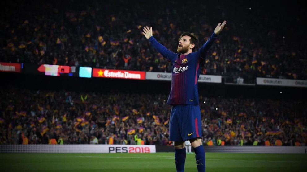 Messi no se va del Barcelona: 700 millones de razones para quedarse