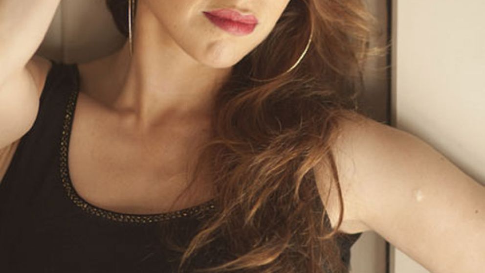 Música, teatro y cine para disfrutar en casa