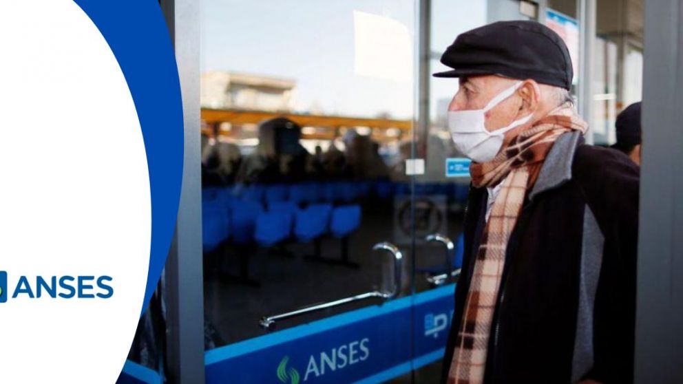 Anses anulará definitivamente la "fe de vida" para jubilados