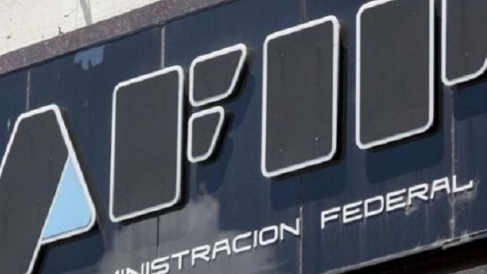 Los trámites en pasos fronterizos se deberán pagar por medios electrónicos