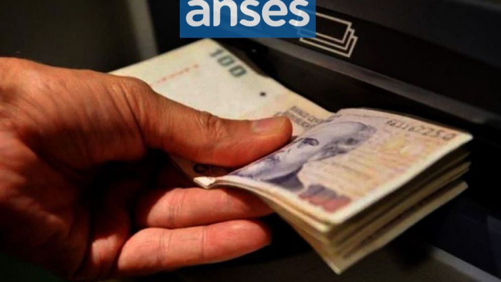 Confirmado: el tercer IFE será para todo el país