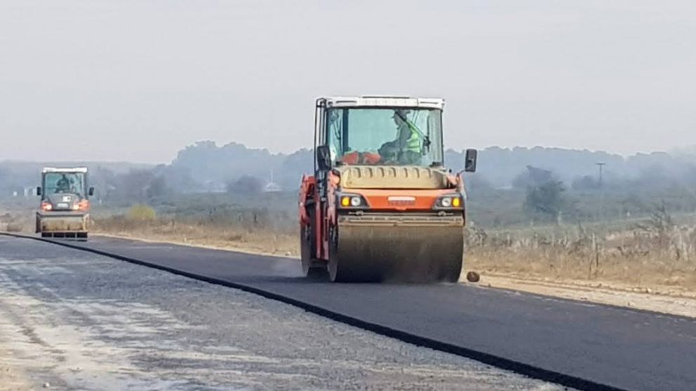PPP: la justicia falló a favor de Eurnekian y esperan un acuerdo para diciembre