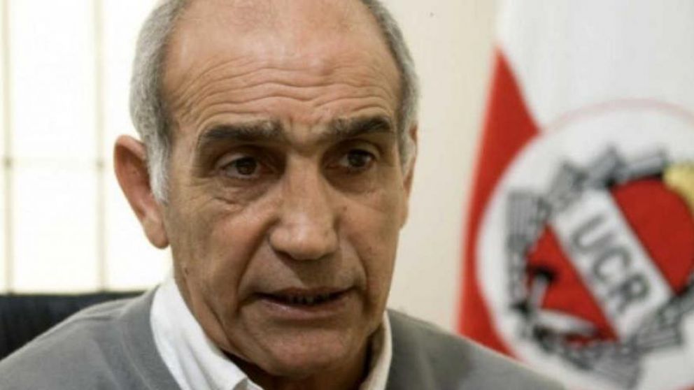 "Que la unidad de Juntos por el Cambio se mantenga luego de perder las elecciones es una novedad política"