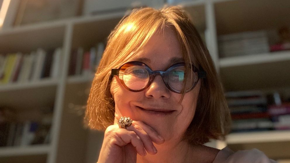 El mercado laboral no es genérico