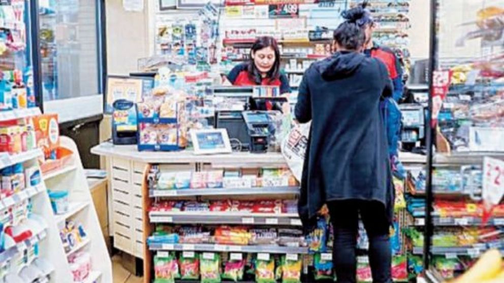 La CAC busca marcar agenda pospandemia