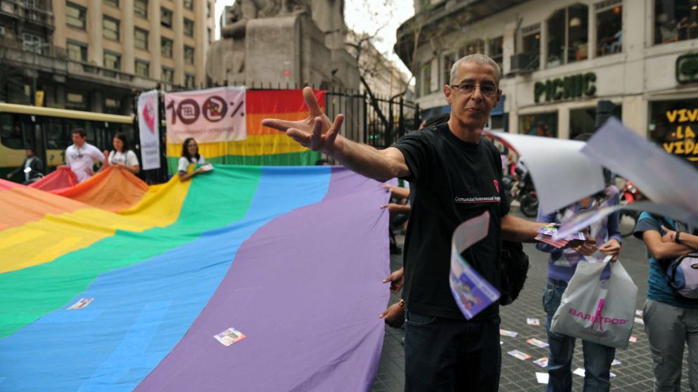 Despedida de Cesar Cigliutti: mensajes de reconocimiento