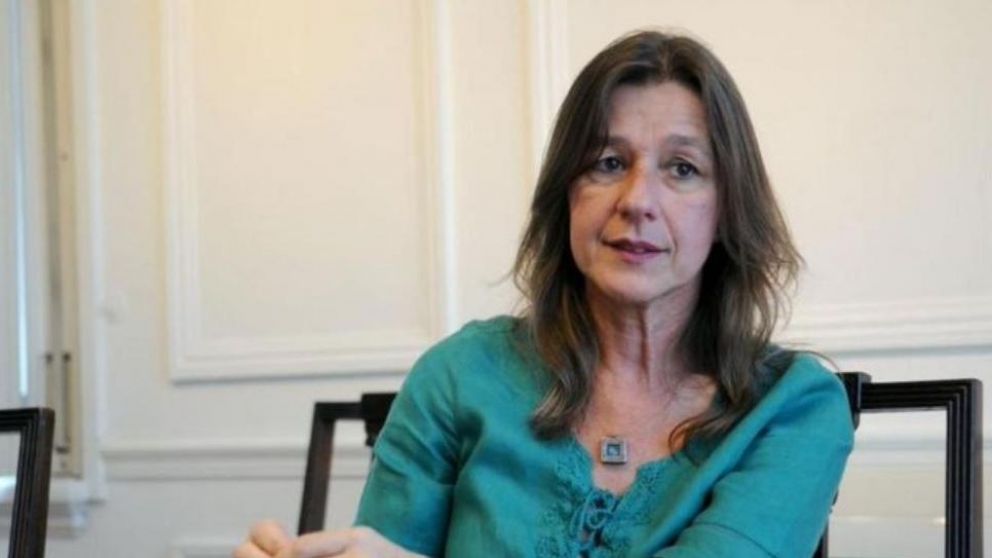 Escalada política ante la ocupación de tierras en Villa Mascardi, Río Negro