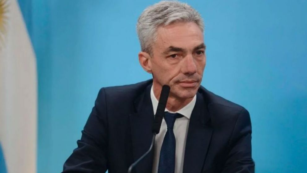 Cuestionan la expulsión de 750 afiliados del radicalismo