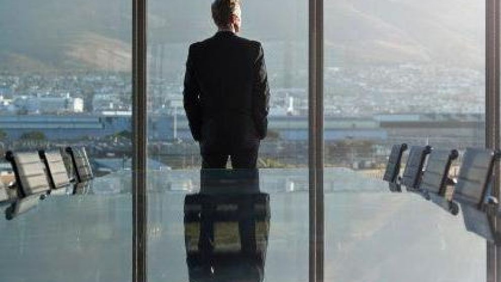 El rol de los CEOs que se necesita hoy en nuestro país