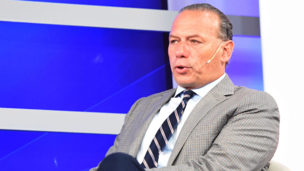Berni pidió buscar alternativas