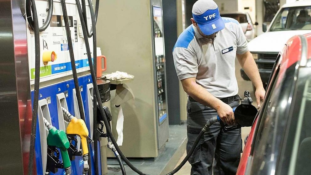 Estacioneros retomarán este lunes las negociaciones