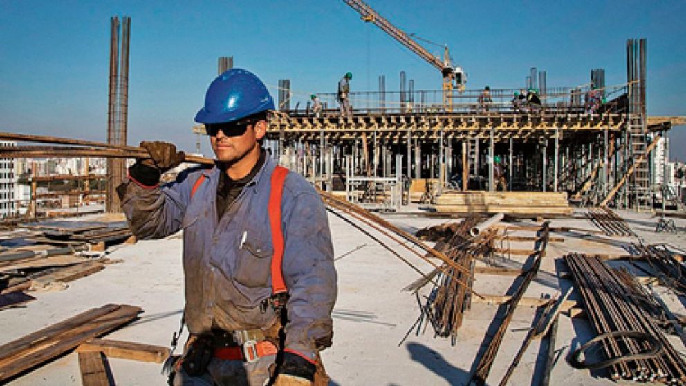 El plan contempla más de 15 obras viales