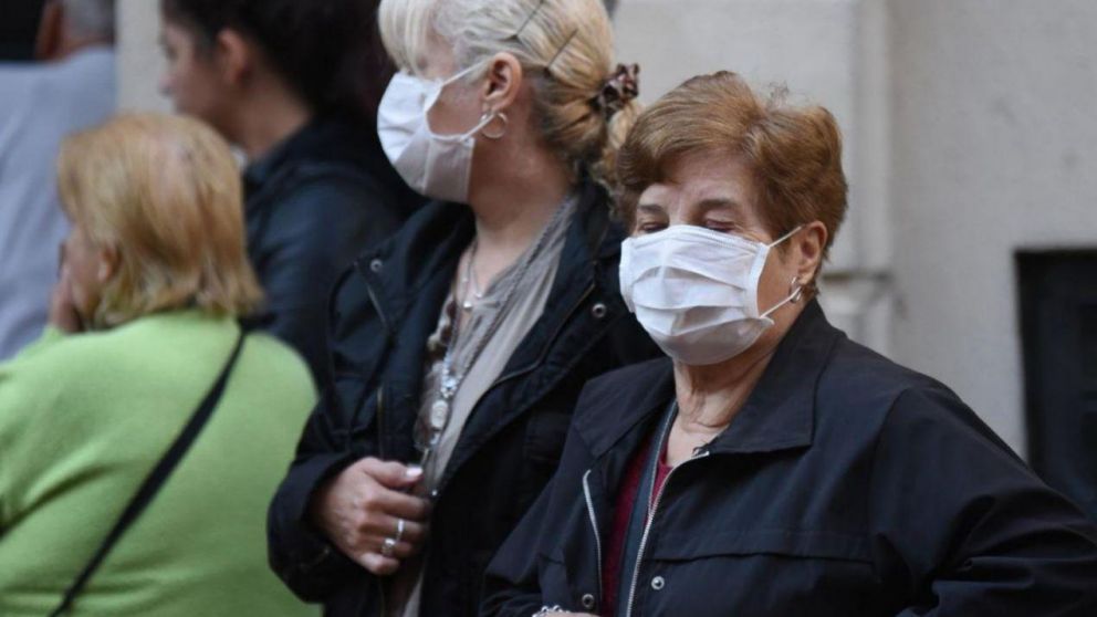 Con el aumento, �cu�nto cobrar�n jubilados, pensionados y AUH en septiembre?