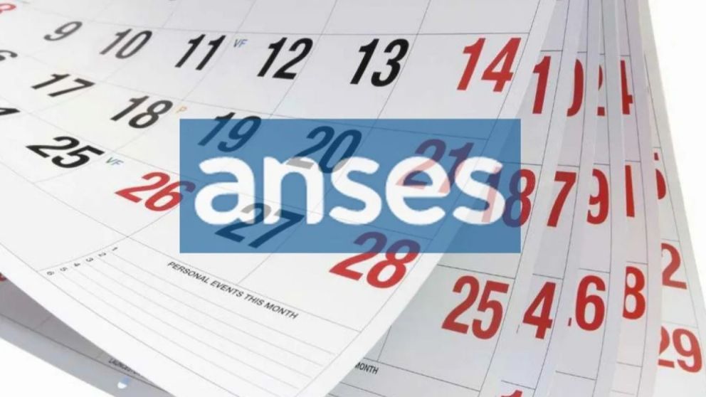 Se lanza un cuarto IFE, una quinta edición de ATP y estudian ampliar la tarjeta Alimentar en jubilados