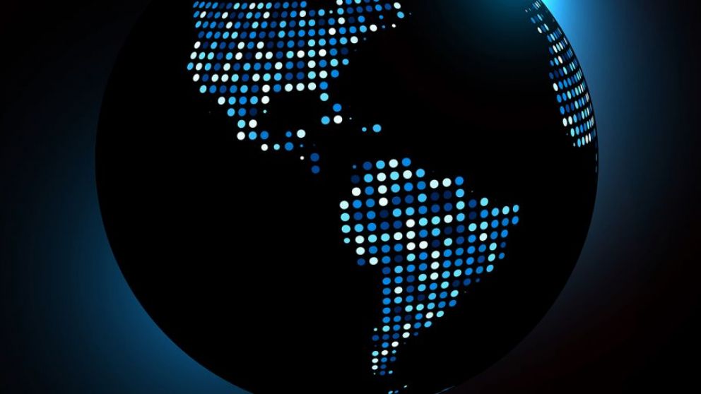 Latinoamérica tiene 40 millones de hogares sin internet