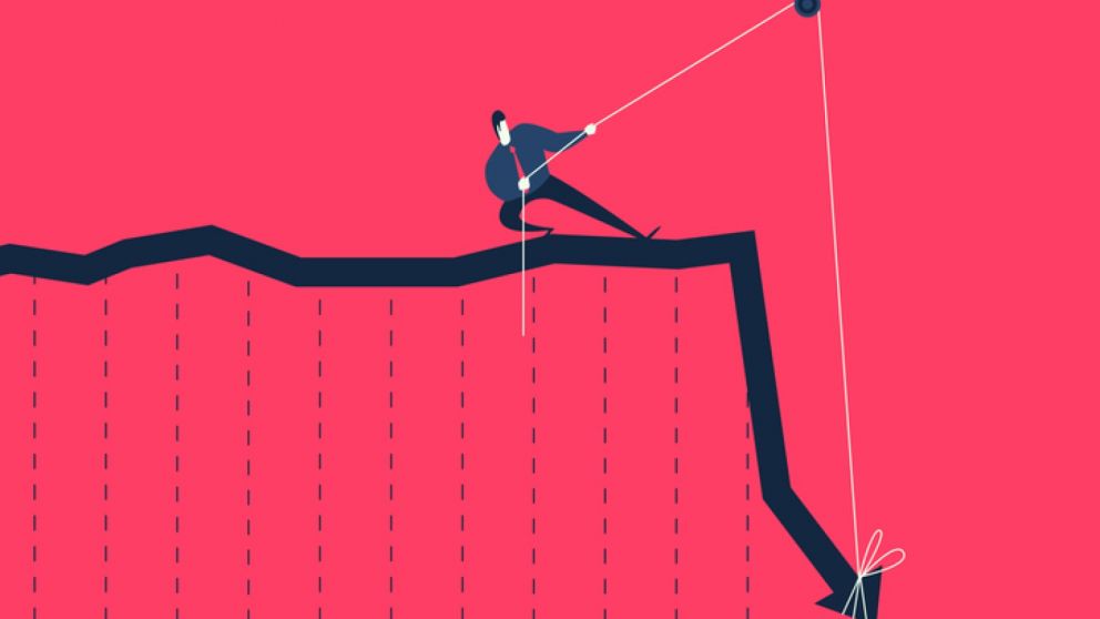 Salida del default y el impacto en Pymes y sus acreedores