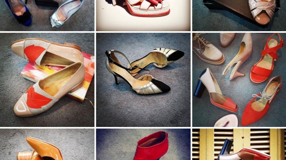 La marca Llonte cerró su último local