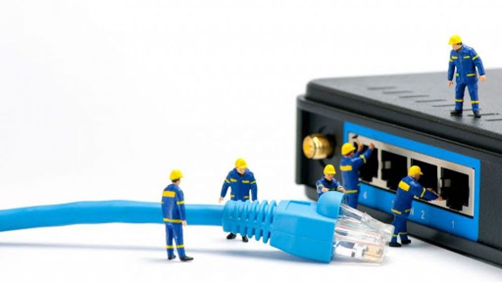 El precio de internet, telefonía y TV paga permanecerá congelados hasta el 31 de diciembre