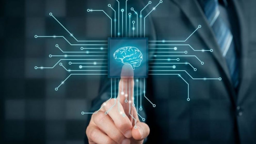 Los estudios se realizarán durante cinco años