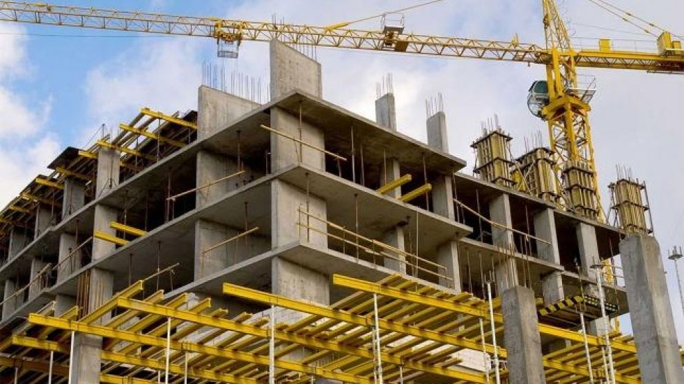 La inversión repuntó 1,3% en julio