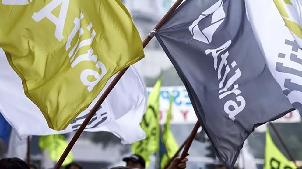Lecheros cerraron paritarias y levantaron el plan de lucha
