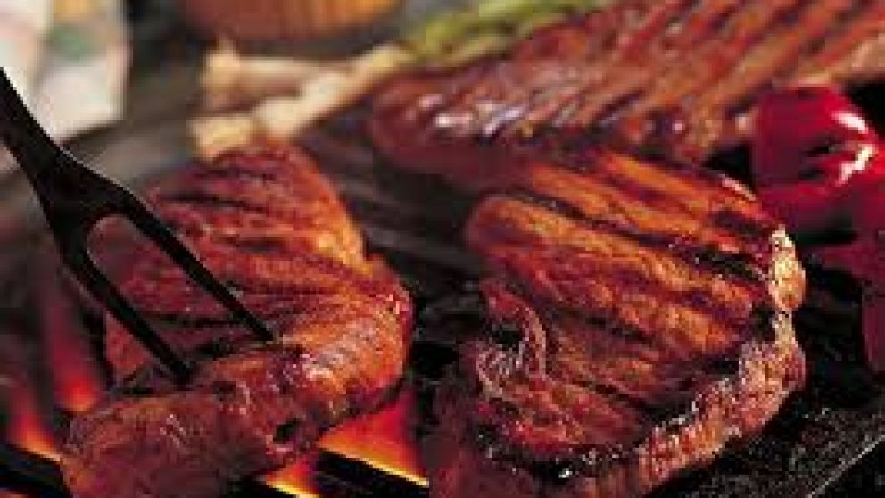 Kankay: La PYME de parrillas gourmet que empezó a exportar en plena cuarentena