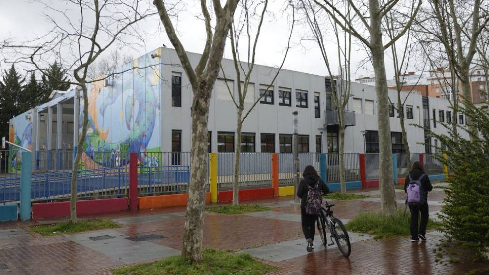 En dos semanas 8,2 millones de estudiantes deberían cursar