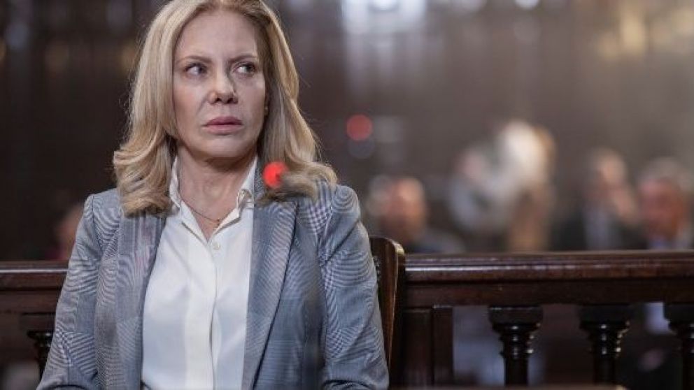 Abuso de estereotipos y demasiadas explicaciones