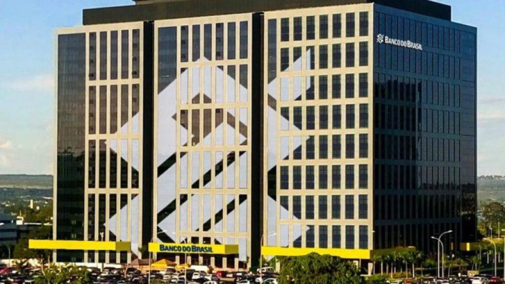 El Banco Central aprueba la operación conjunta del Banco do Brasil y el UBS