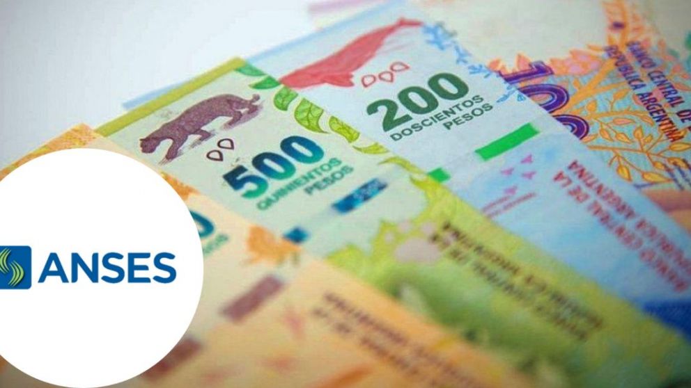 Los jubilados pueden acceder a un ahorro mensual de $120.000 gracias a Anses