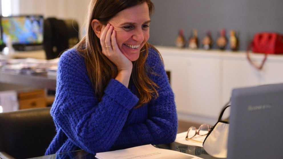 El 65% de las jubilaciones le gan� a la inflaci�n 