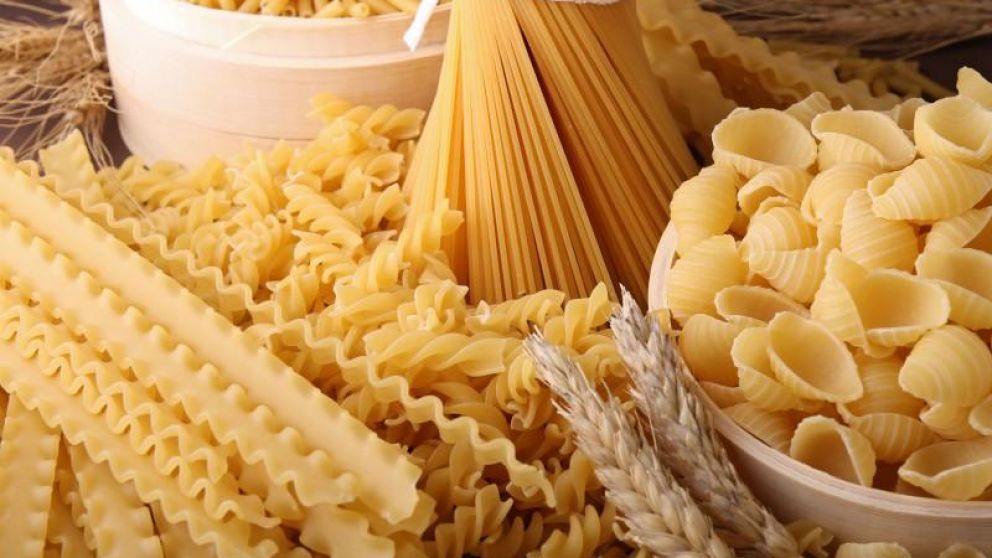 La tonelada de pasta seca se exporta a USD660 la tonelada