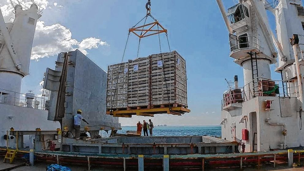 América Latina recuperaría el crecimiento económico prepandemia recién en 2022