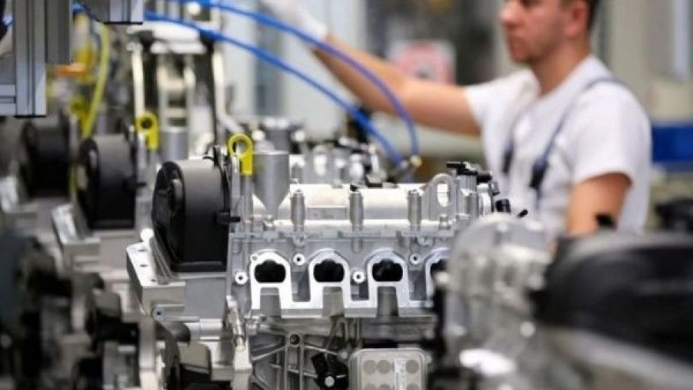 Cómo serán los créditos a empresas de la fase 2 del ATP