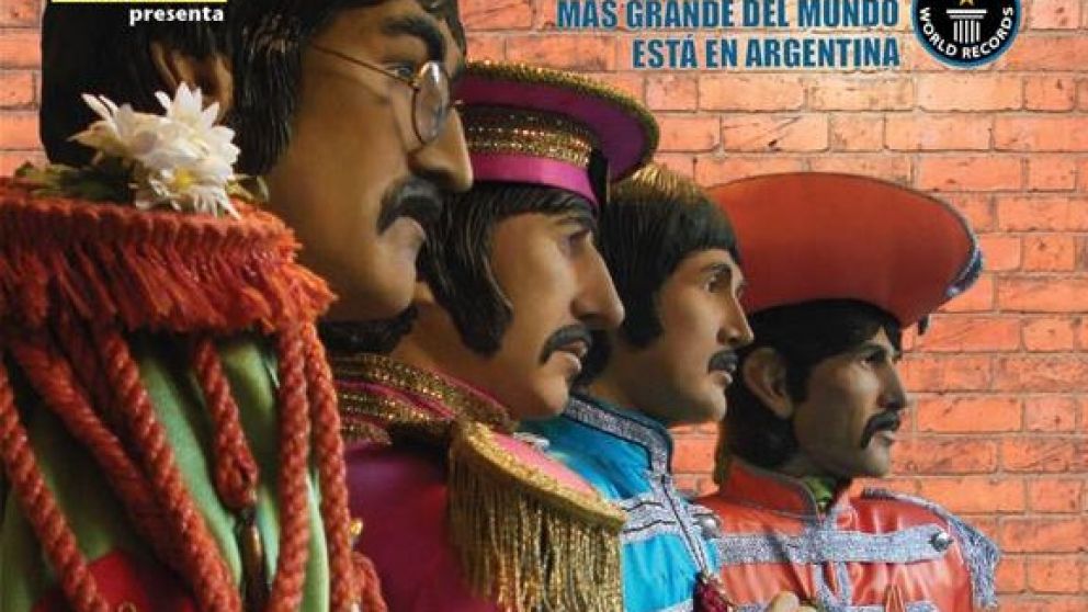 The Cavern Buenos Aires no puede ni vender delivery, está cerrado desde hace cinco meses